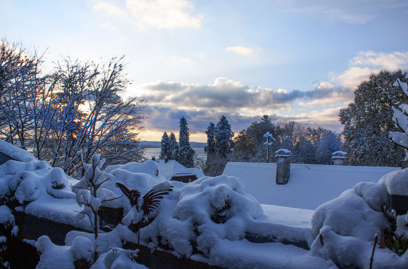 schnee-ammersee