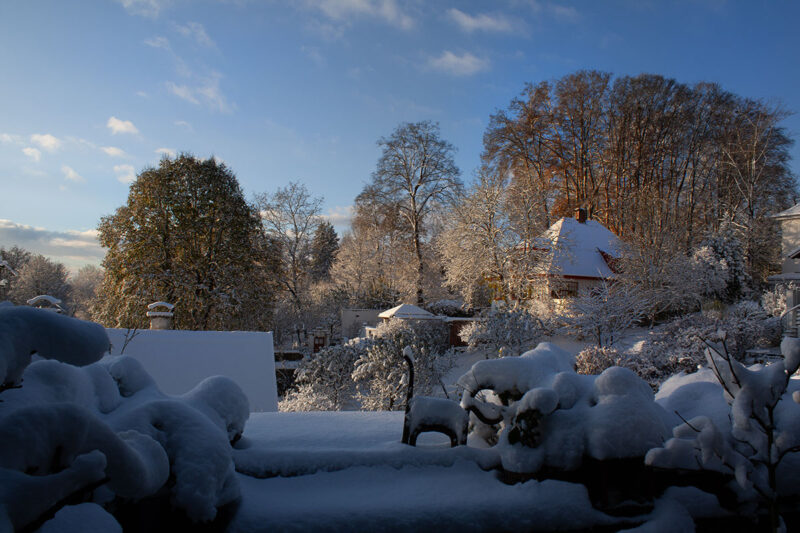 schnee-ammersee