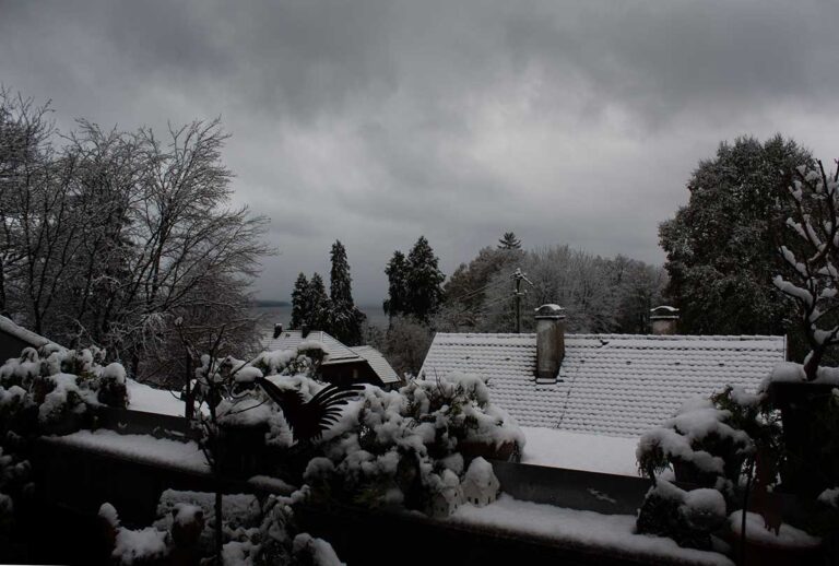 schnee-ammersee