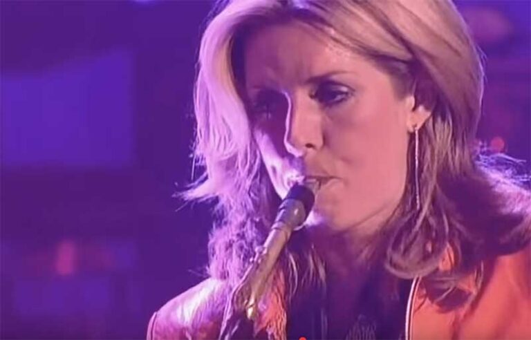 candy-dulfer