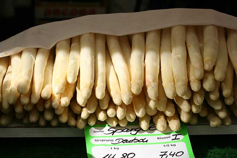 spargel