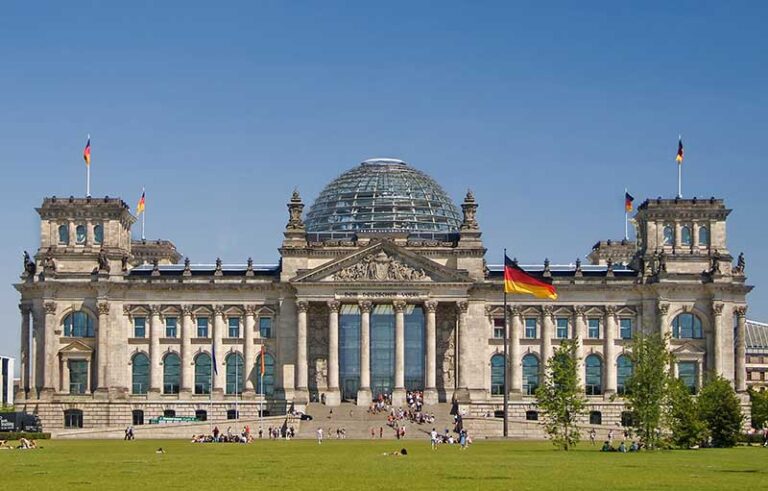 deutscher-bundestag