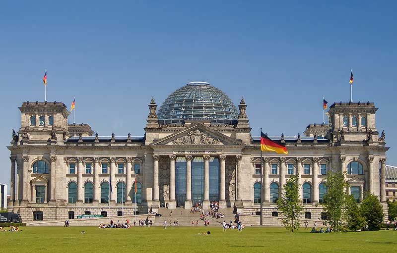 deutscher-bundestag