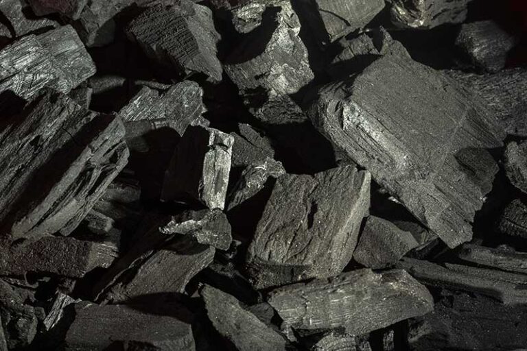 steinbrocken