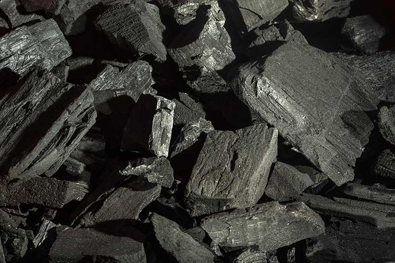 steinbrocken