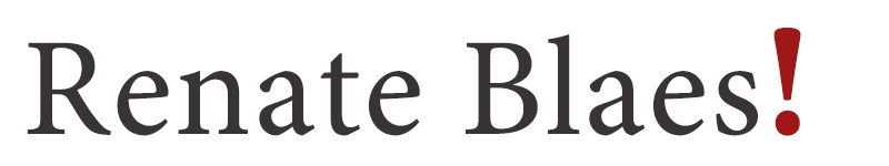 Logo-RB