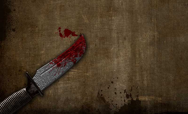 messer