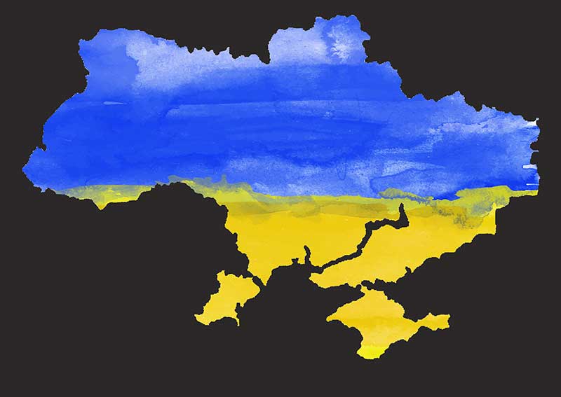 karte-ukraine