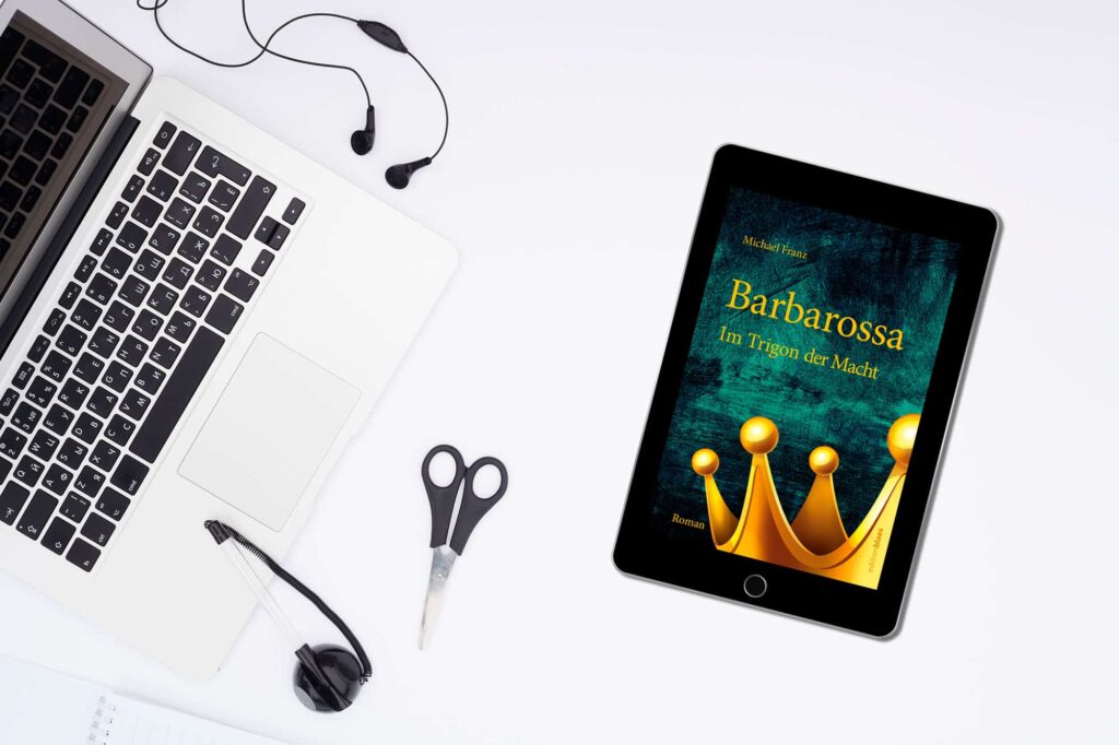 e-book