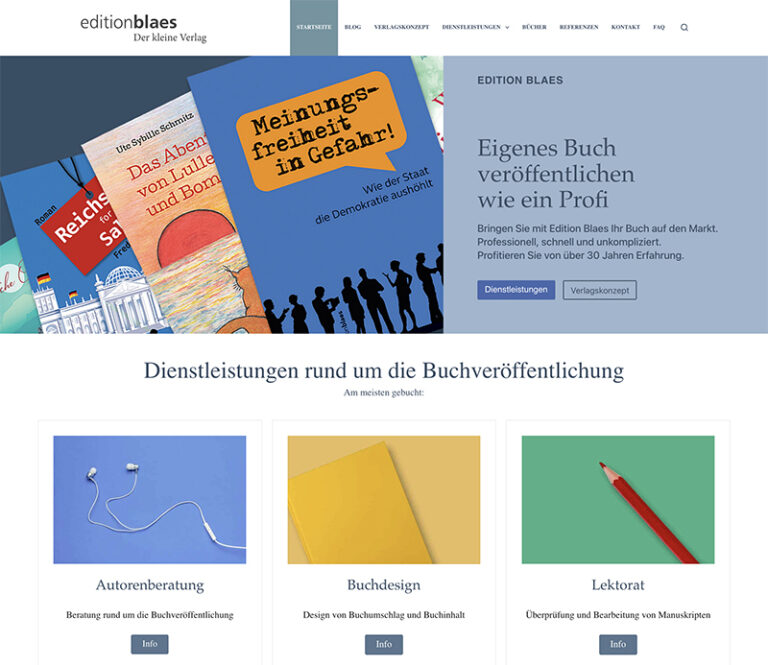 editionblaes