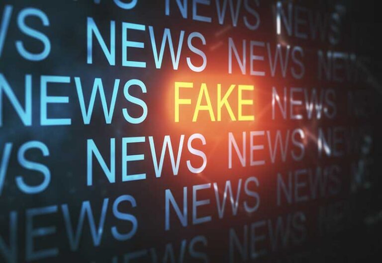 fake-news
