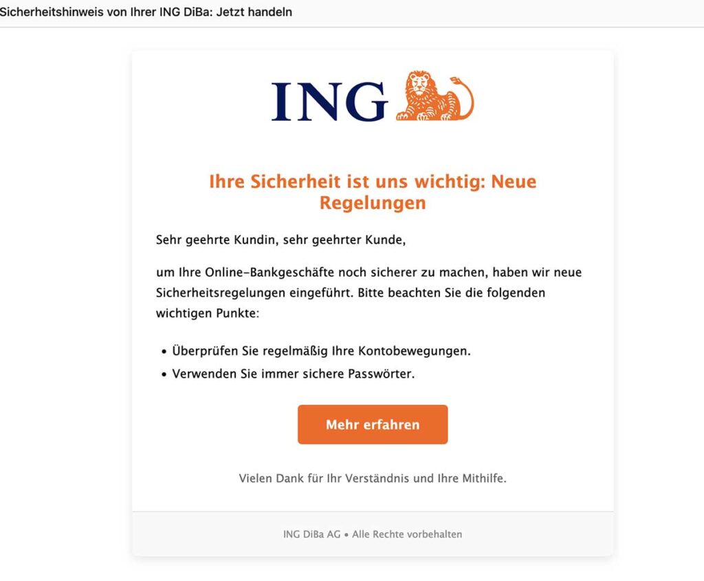 ing