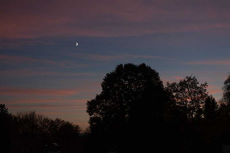 Sonnenuntergang-am-Ammersee