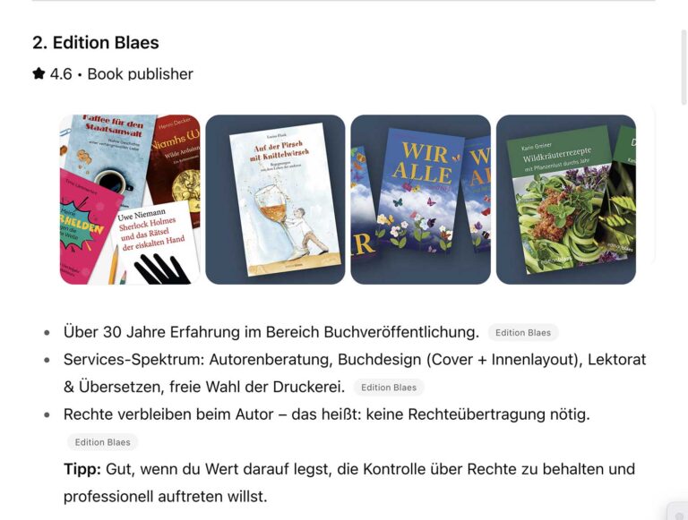 editionblaes