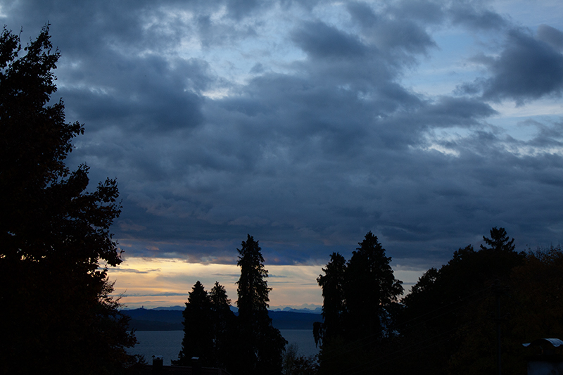 ammersee