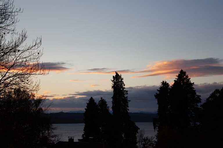 sturmwetter am ammersee