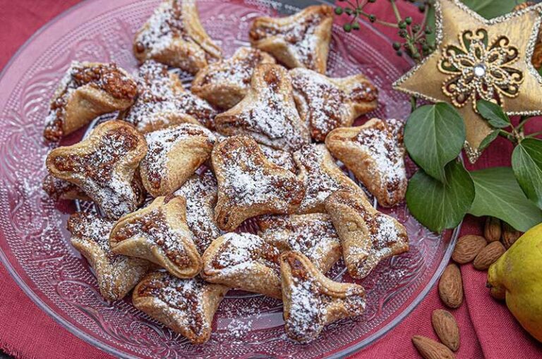 Bischofsmuetzchen-Stern-800x530