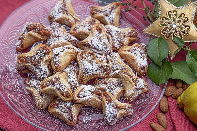 Bischofsmuetzchen-Stern-800x530