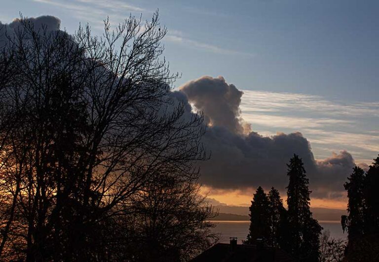 Wolkengebilde-am-Ammersee-18-11-25