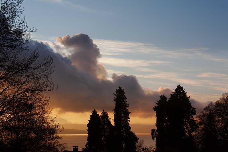 Wolkengebilde-am-Ammersee-18-11-25