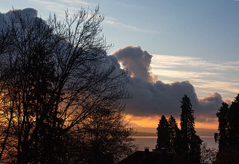 Wolkengebilde-am-Ammersee-18-11-25