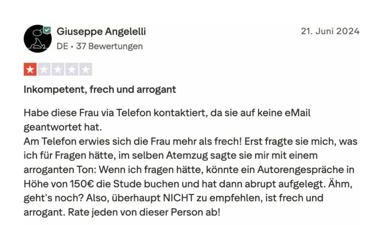 Trustpilot