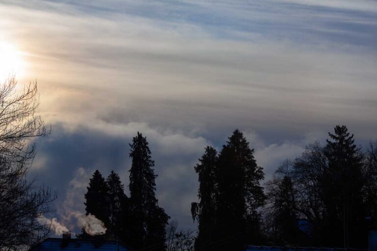 Wolken-über-dem-Ammersee