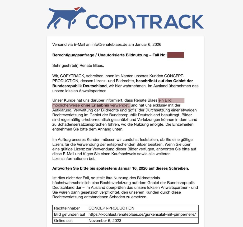 copytrack