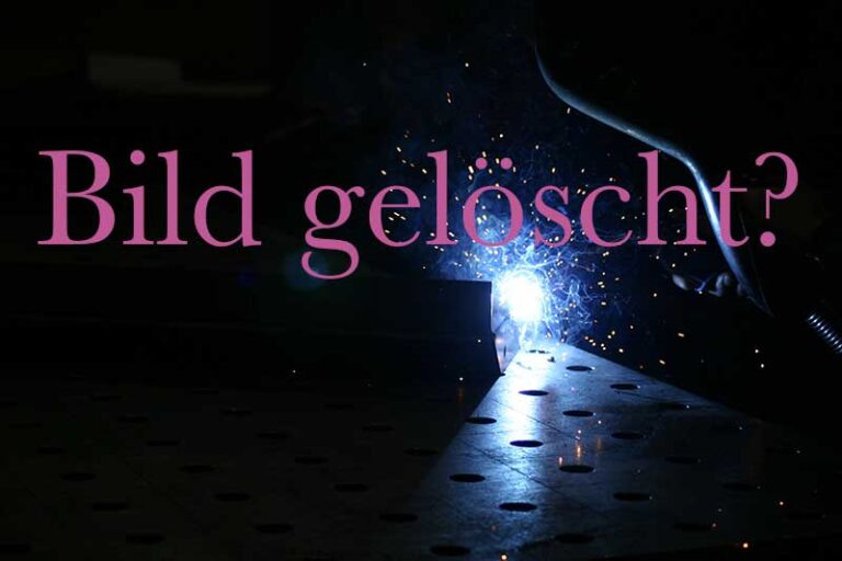 copytrack-bild-geloescht