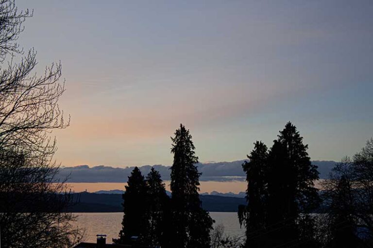 Sonnenaufgang-19-2-26