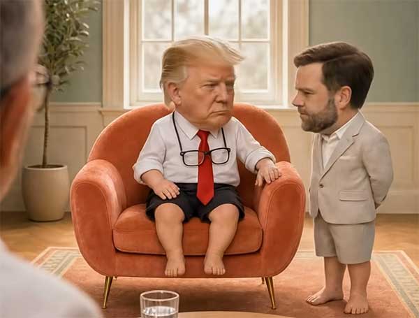 president-test